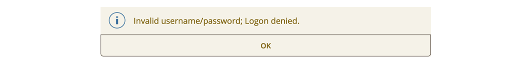 invalid user.png
